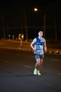 BIB: 
                            <button type="button" onclick="openModal(24071261)" class="btn btn-primary btn-sm float-right btn-popup" data-toggle="modal" data-target=".modal-high-quality">
                        <i class="fas fa-shopping-cart"></i> Add to Cart
                    </button>
                                            <button type="button" onclick="isThisMe(24071261, true)" class="btn btn-success btn-sm float-right btn-popup btn-isme hidden" data-toggle="tooltip" data-placement="bottom" title="นี่คือรูปของคุณใช่ไหม คลิกที่นี่เพื่อเอาเข้าอัลบั้ม">
                        <i class="fas fa-plus"></i> Add to album
                    </button>
                    <button type="button" onclick="isThisMe(24071261, false)" class="btn btn-warning btn-sm float-right btn-popup btn-isnotme hidden">
                        <i class="fas fa-ban"></i> Remove from album
                    </button>